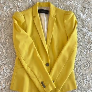 ZARA Blazer